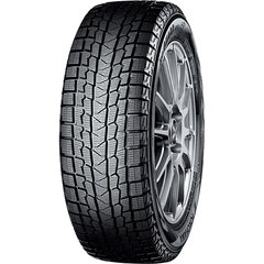 YOKOHAMA Ice Guard IG53 265/35R20 99H XL cena un informācija | Ziemas riepas | 220.lv