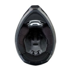 ION x MET Scrub Select MIPS MTB velosipēdu ķivere Met 47220-6001 cena un informācija | Moto ķiveres | 220.lv