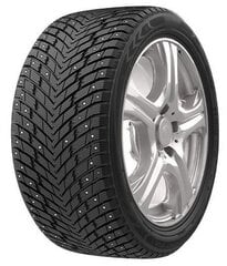 ROADMARCH WINTERXPRO STUDS 69 255/45R20 101T цена и информация | Зимние шины | 220.lv