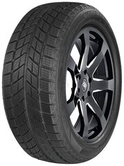 Gremax GM605 225/45R18 95V XL cena un informācija | Ziemas riepas | 220.lv