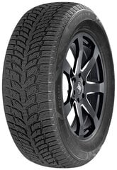 Gremax GM608 215/65R16 102H XL cena un informācija | Ziemas riepas | 220.lv