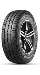 Doublestar DW06 225/75R16 121/120R C cena un informācija | Ziemas riepas | 220.lv