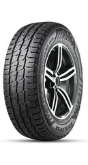 Doublestar DW06 195/60R16 99/97T C cena un informācija | Ziemas riepas | 220.lv