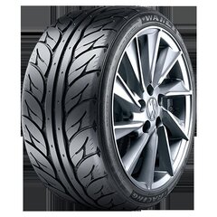 SUNNY SPORT RACING 265/35R18 97W XL cena un informācija | Vasaras riepas | 220.lv