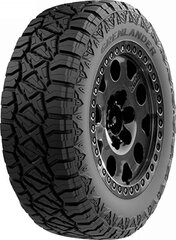 Grenlander CONQUEWinD R/T 12.50/35R18 118Q OWL cena un informācija | Vissezonas riepas | 220.lv