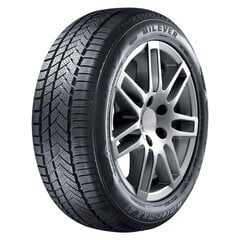 Milever MW255 215/55R16 97H XL cena un informācija | Ziemas riepas | 220.lv