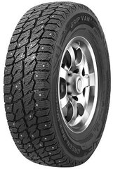 Linglong G-M Winter Grip VAN 2 185/80R14 104/102N C cena un informācija | Ziemas riepas | 220.lv