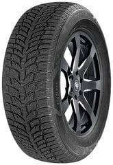 Gremax GM608 225/55R17 97T cena un informācija | Ziemas riepas | 220.lv