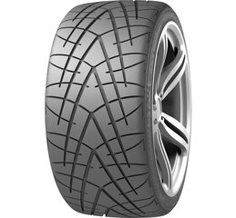 Duraturn MOZZO XXR 245/40R18 97W XL cena un informācija | Vasaras riepas | 220.lv