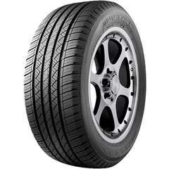 MaxTrek SIERRA S6 225/60R17 99V cena un informācija | Vasaras riepas | 220.lv