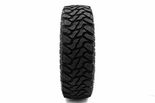 235/65 R17 Viper Шина 113Q Offroad 4x4 SUV MT M+S цена и информация | Всесезонная резина | 220.lv