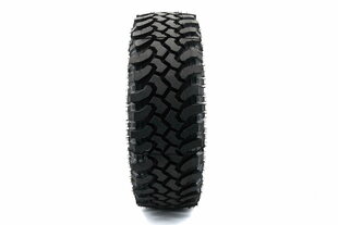 235/70 R16 Dakar 115Q Riepa Offroad 4x4 SUV Mud Terrain MT M+S cena un informācija | Vissezonas riepas | 220.lv