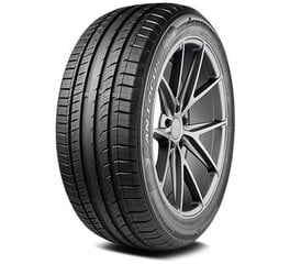 ANTARES INGENS-LOCUS 245/40R19 98W XL cena un informācija | Vasaras riepas | 220.lv