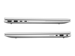 HP EliteBook 840 G11 (9G0C7ET#B1R) цена и информация | Ноутбуки | 220.lv