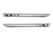 HP EliteBook 840 G11 (9G0C7ET#B1R) cena un informācija | Portatīvie datori | 220.lv