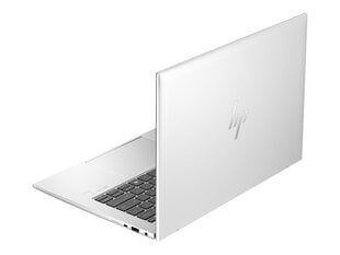 HP EliteBook 840 G11 (9G0C7ET#B1R) цена и информация | Ноутбуки | 220.lv