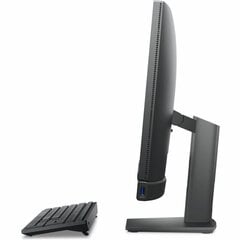 Dell Optiplex 7420 AIO Plus (N002O7420AIOPEMEA_VP_UBU) cena un informācija | Stacionārie datori | 220.lv