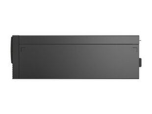 Lenovo ThinkCentre Neo 50s Gen 4 (12JH00ABMH) cena un informācija | Stacionārie datori | 220.lv