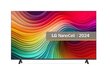 LG 55NANO81T3A цена и информация | Televizori | 220.lv