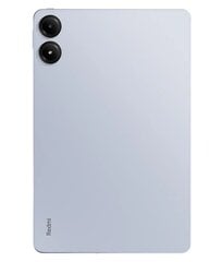 Xiaomi Redmi Pad Pro 12.1 6GB/128GB Ocean Blue cena un informācija | Planšetdatori | 220.lv