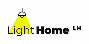 LightHome piekarināmais gaismeklis Lumen cena un informācija | Lustras | 220.lv