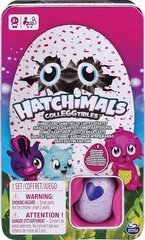 Karšu spēle Hatchimals Jumbo Memo цена и информация | Настольные игры, головоломки | 220.lv