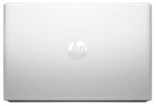 HP ProBook 440 G10 (8A5Y8EA) cena un informācija | Portatīvie datori | 220.lv