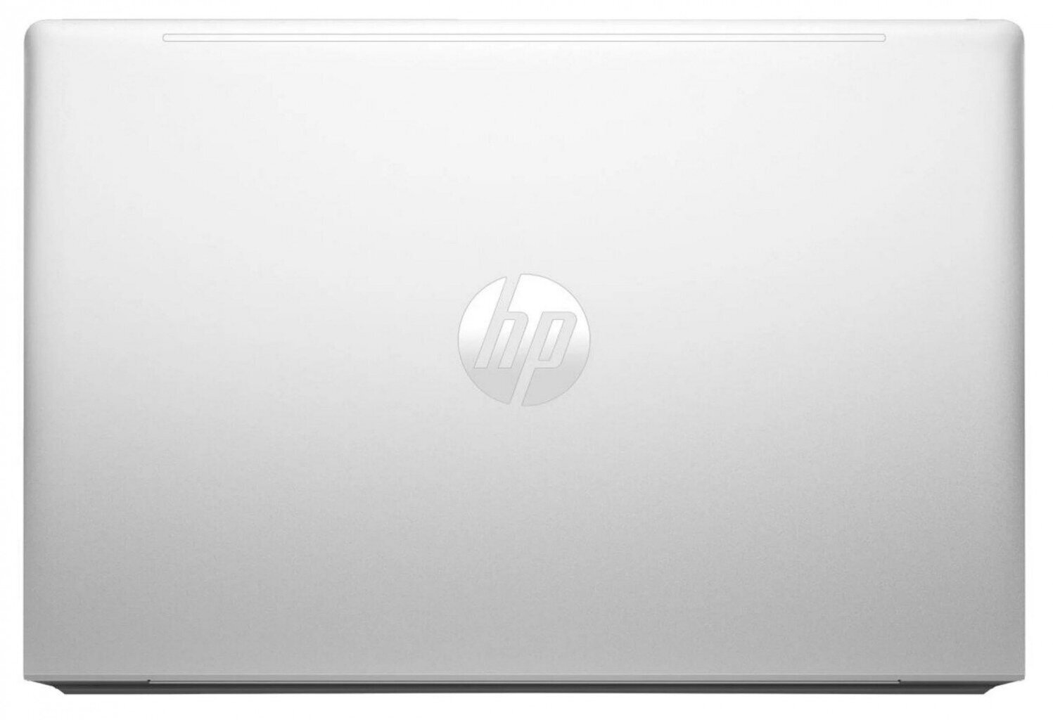 HP ProBook 440 G10 (8A5Y8EA) cena un informācija | Portatīvie datori | 220.lv