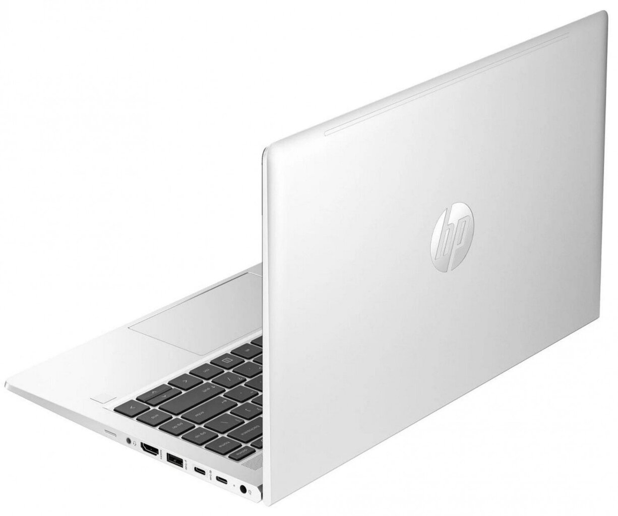 HP ProBook 440 G10 (8A5Y8EA) cena un informācija | Portatīvie datori | 220.lv