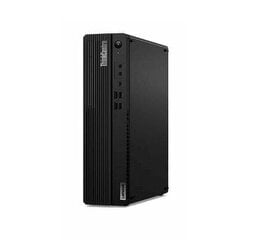 Lenovo ThinkCentre M75s G2 (11JB0038PB) cena un informācija | Stacionārie datori | 220.lv