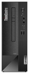 Lenovo ThinkCentre Neo 50s G4 (12JF001XPB) cena un informācija | Stacionārie datori | 220.lv