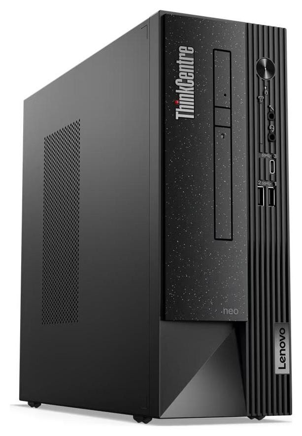 Lenovo ThinkCentre Neo 50s G4 (12JF001XPB) cena un informācija | Stacionārie datori | 220.lv