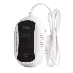 Gāzes sensors CGZ-01 cena un informācija | Sensori | 220.lv