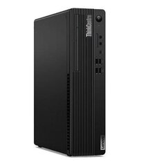 Lenovo ThinkCentre M70s G5 (12U8000APB) cena un informācija | Stacionārie datori | 220.lv