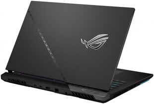 Asus ROG Strix Scar 17 G733PZV-LL069W (90NR0DC4-M009L0) цена и информация | Ноутбуки | 220.lv