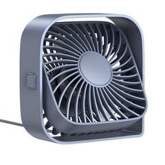 Mini ventilators Rivex cena un informācija | Ventilatori | 220.lv