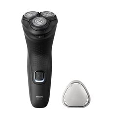 Philips S1141/00 цена и информация | Электробритвы | 220.lv