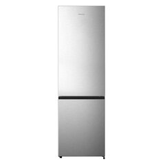 Hisense RB329N4ACE цена и информация | Холодильники | 220.lv