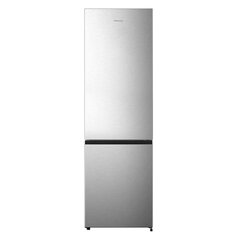 Hisense RB329N4ACE cena un informācija | Ledusskapji | 220.lv