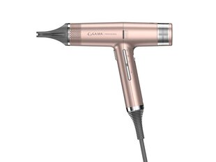 Gama Professional PH6065.PK cena un informācija | Matu fēni | 220.lv