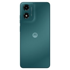 Motorola Moto G04 8/128GB Sea Green цена и информация | Мобильные телефоны | 220.lv