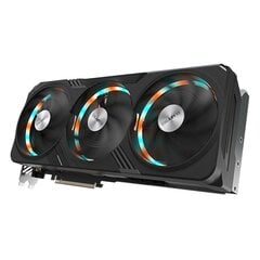 Gigabyte GeForce RTX 4080 Super Gaming OC 16GB цена и информация | Видеокарты (GPU) | 220.lv