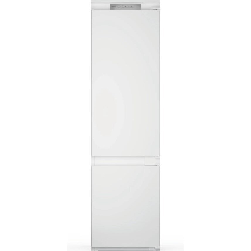 Hotpoint HAC20 T323 cena un informācija | Ledusskapji | 220.lv