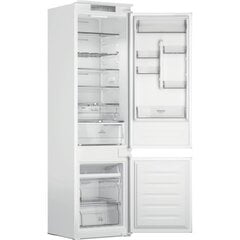 Hotpoint HAC20 T323 цена и информация | Холодильники | 220.lv