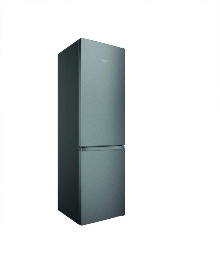 Hotpoint HAFC9 TA33SX цена и информация | Ledusskapji | 220.lv