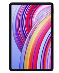 Xiaomi Redmi Pad Pro 12.1 6ГБ/128ГБ Graphite Gray цена и информация | Планшеты | 220.lv