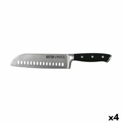 Топорик Quttin   Титановый (17 cm) цена и информация | Ножи и аксессуары для них | 220.lv