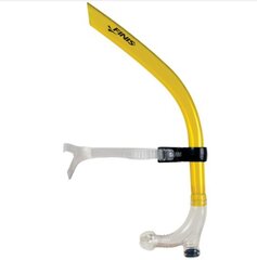 Фронтальный шноркель Finis Original Swimmers Snorkel цена и информация | Трубки для плавания | 220.lv