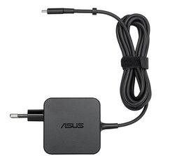 Asus USB-C цена и информация | Зарядные устройства для ноутбуков | 220.lv