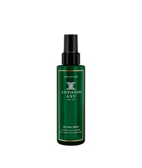 Izsmidzināms matu veidošanas līdzeklis Antonio Axu Sea Salt Spray, 150 ml cena un informācija | Matu veidošanas līdzekļi | 220.lv